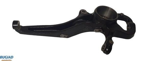 BUGIAD Steering knuckle Article number: BSP25505 cheaply