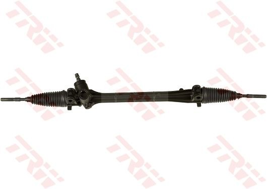TRW Steering rack Article number: JRM606 cheaply