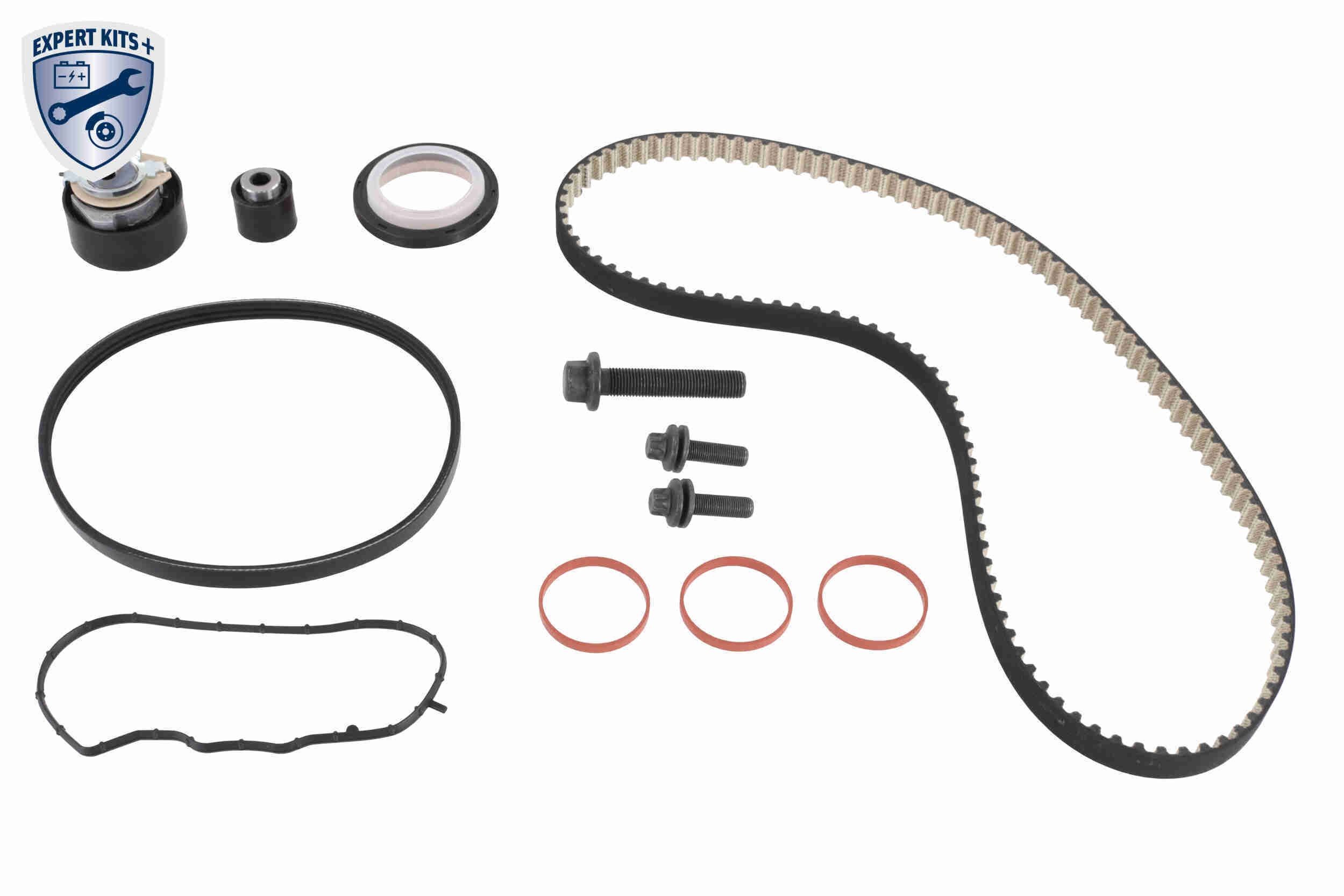 VAICO Timing belt kit Article number: V22-0839 cheaply