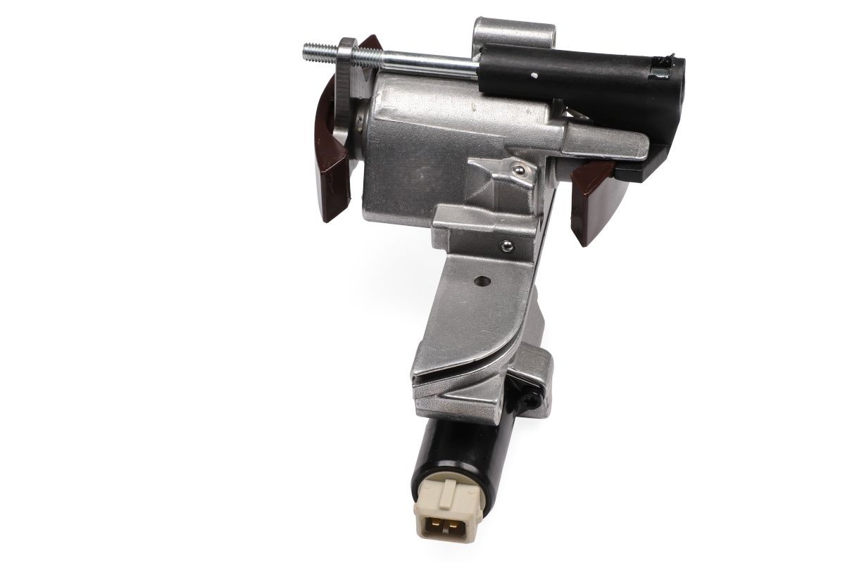 HEPU 21-7106 Camshaft adjustment valve PASSAT 2.8 V6 180 PS Petrol 2001