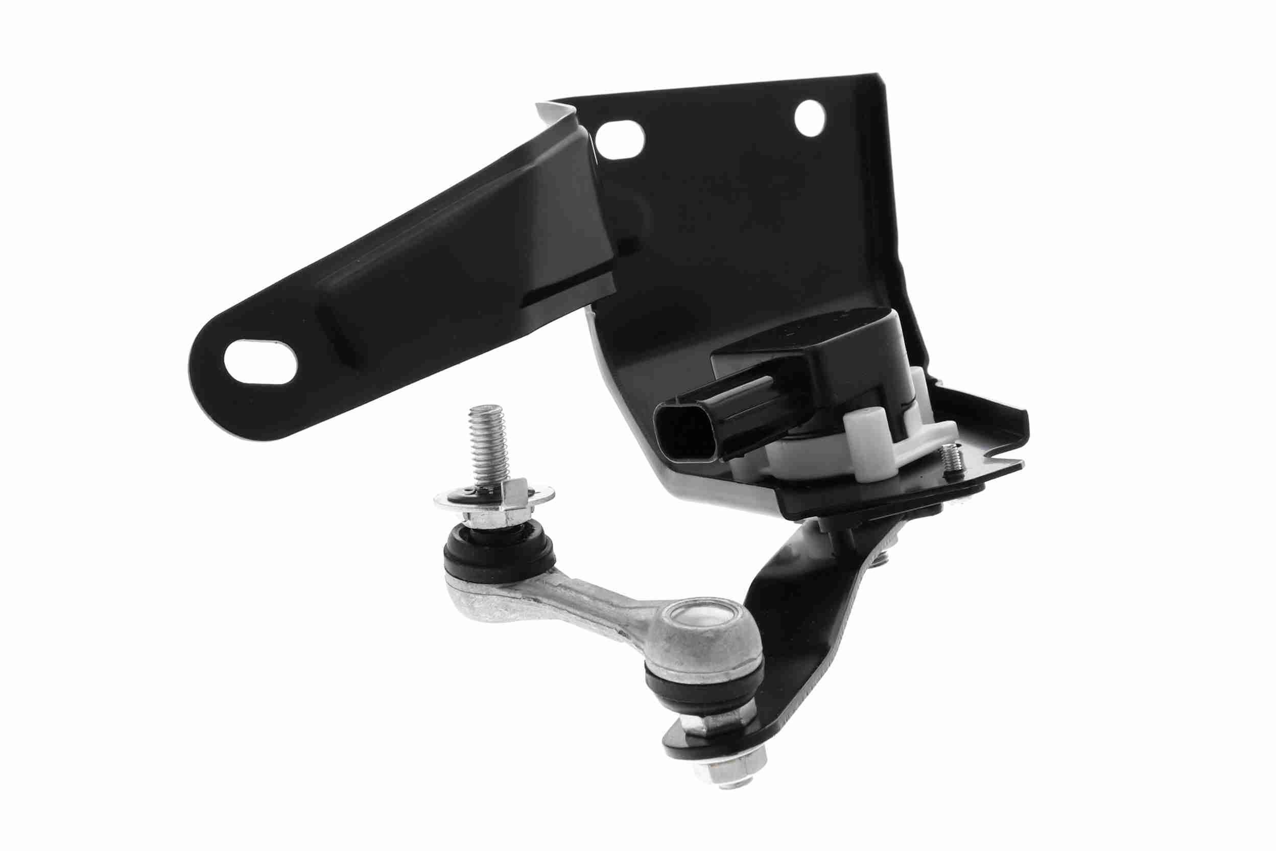 VEMO Sensor, Xenon light (headlight range adjustment) Article number: V70-72-0390 cheaply