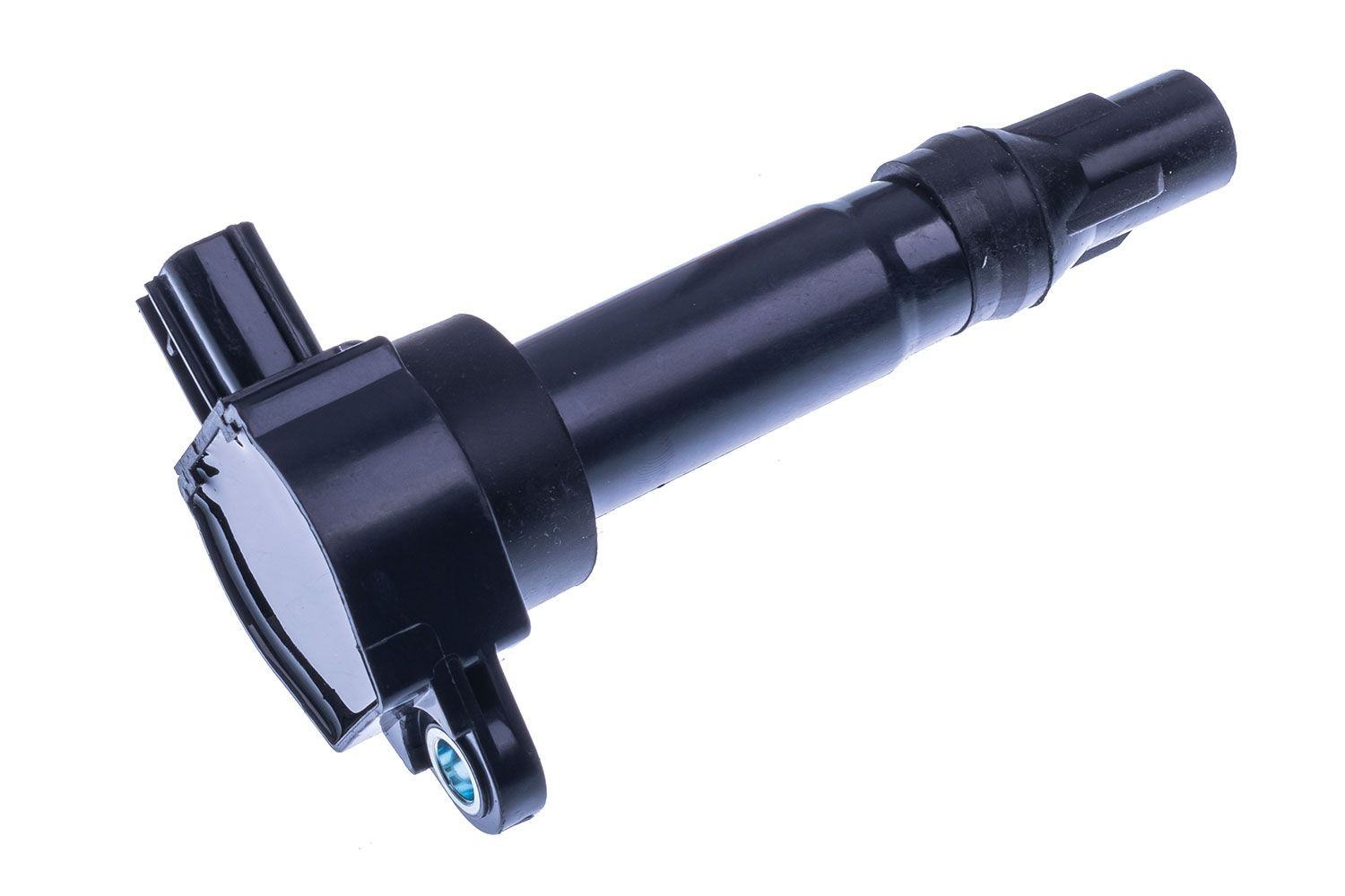 DENCKERMANN Ignition coil Article number: E100058 cheaply