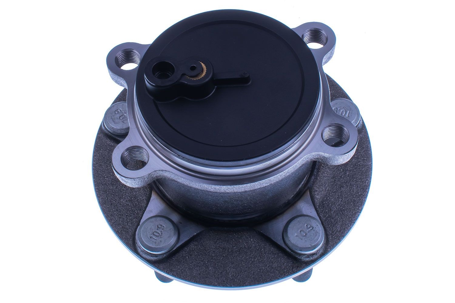 DENCKERMANN Wheel bearing kit Article number: W413626 cheaply