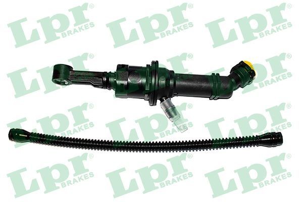LPR Master Cylinder, clutch Article number: 2575 cheaply