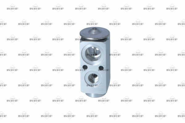 NRF AC expansion valve Article number: 38542 cheaply