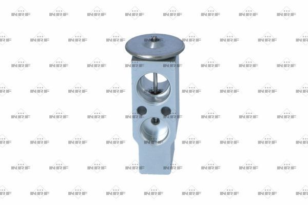 NRF AC expansion valve Article number: 38546 cheaply