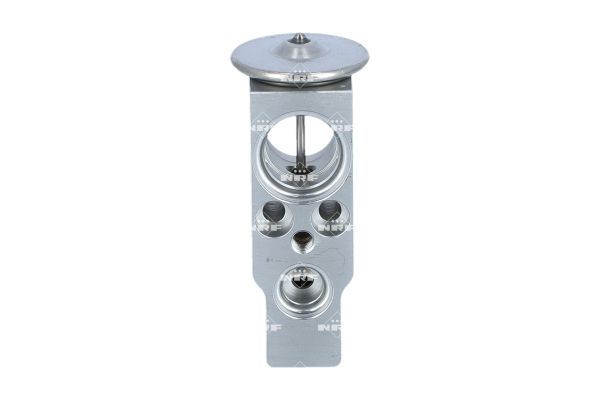 NRF AC expansion valve Article number: 38549 cheaply