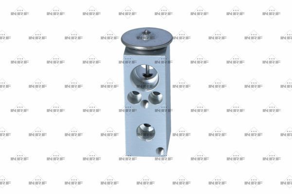 NRF AC expansion valve Article number: 38551 cheaply