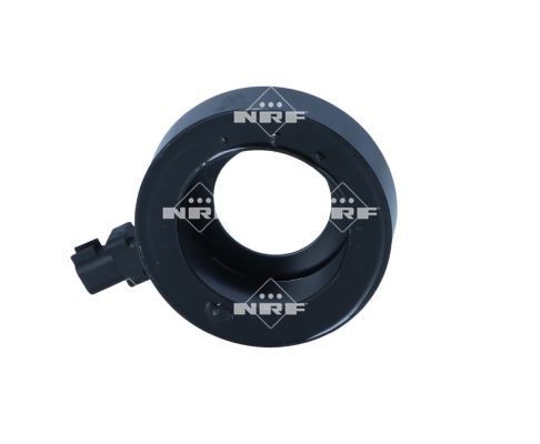 NRF Coil, magnetic-clutch compressor Article number: 38559 cheaply