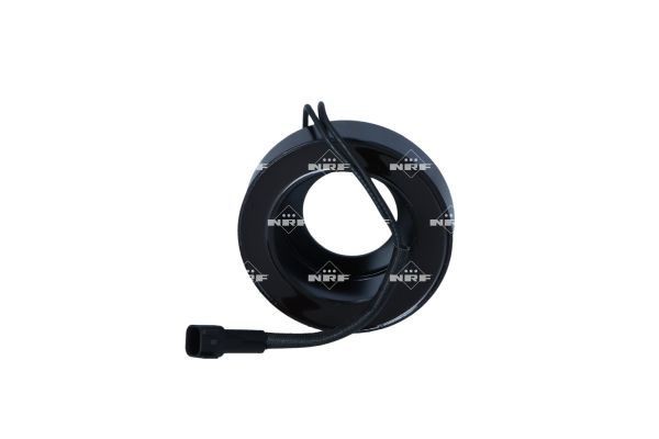 NRF Coil, magnetic-clutch compressor Article number: 38578 cheaply