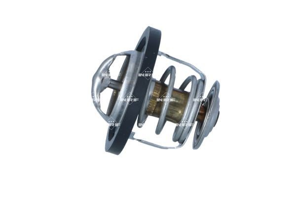 NRF Thermostat Article number: 725286 cheaply