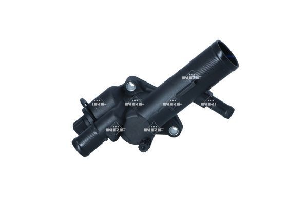 NRF Thermostat Article number: 725288 cheaply