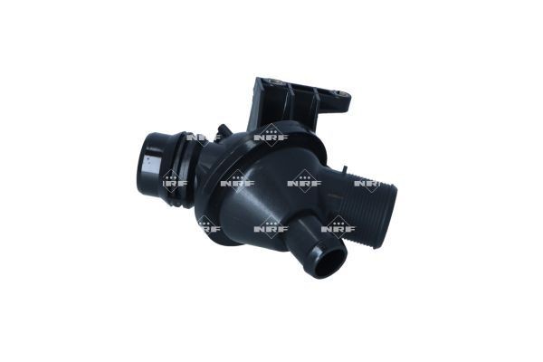 NRF Thermostat Article number: 725294 cheaply