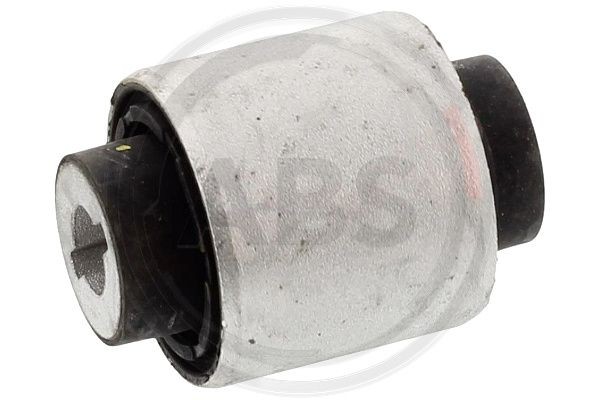 A.B.S. Trailing arm / Suspension arm bush Article number: 271969 cheaply