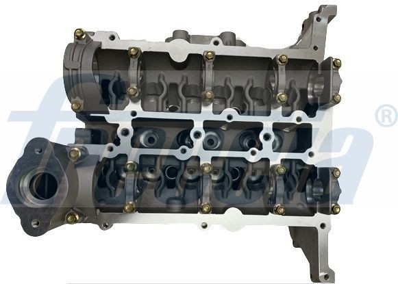 FRECCIA Cylinder Head Article number: CH17-1021 cheaply