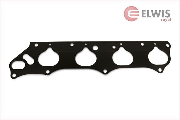 ELWIS ROYAL Inlet manifold gasket Article number: 0231524 cheaply
