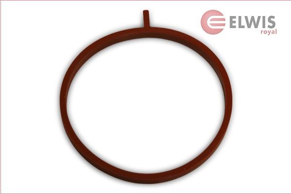 ELWIS ROYAL Inlet manifold gasket Article number: 0246812 cheaply