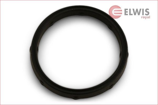 ELWIS ROYAL Inlet manifold gasket Article number: 0246871 cheaply