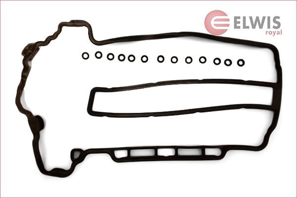 ELWIS ROYAL Gasket Set, cylinder head Article number: 9142616 cheaply
