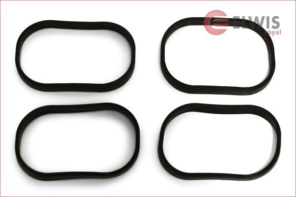 ELWIS ROYAL Gasket Set, intake manifold Article number: 9415475 cheaply