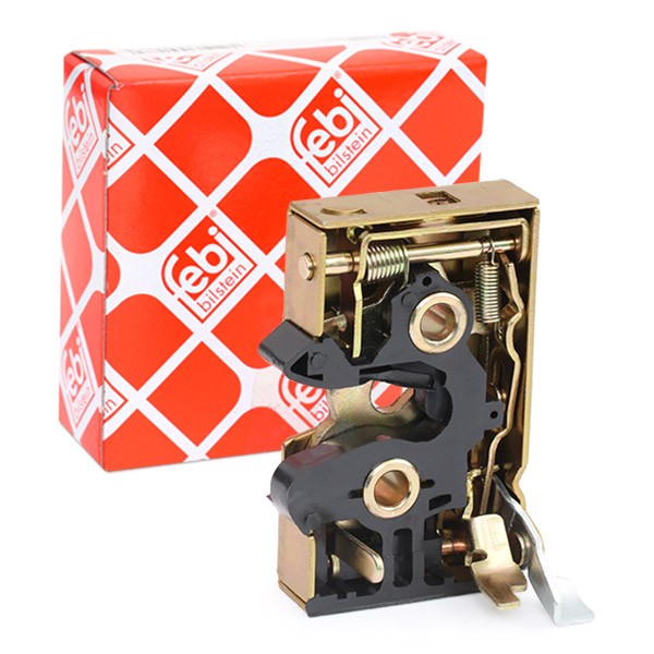 FEBI BILSTEIN Door lock Article number: 17018 cheaply