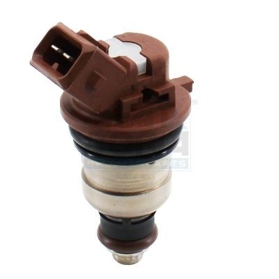 MEAT & DORIA Injector Nozzle Article number: 75117925 cheaply