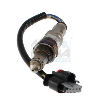 MEAT & DORIA Lambda sensor Article number: 811111 cheaply