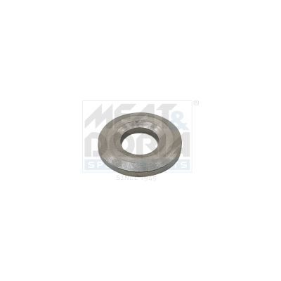 MEAT & DORIA Seal, injector shaft Article number: 98388 cheaply
