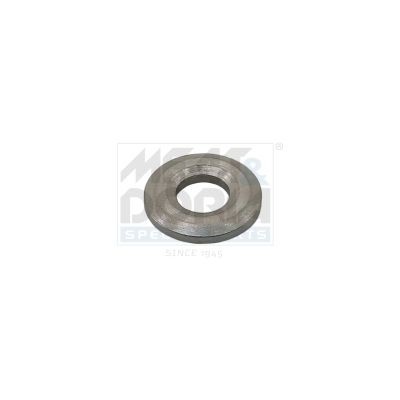 MEAT & DORIA Seal, injector shaft Article number: 98389 cheaply