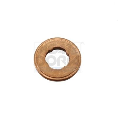 MEAT & DORIA Seal, injector shaft Article number: 98397 cheaply