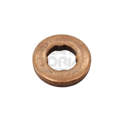 MEAT & DORIA Seal, injector shaft Article number: 98404 cheaply