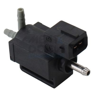 MEAT & DORIA Intake air control valve Article number: 99026 cheaply
