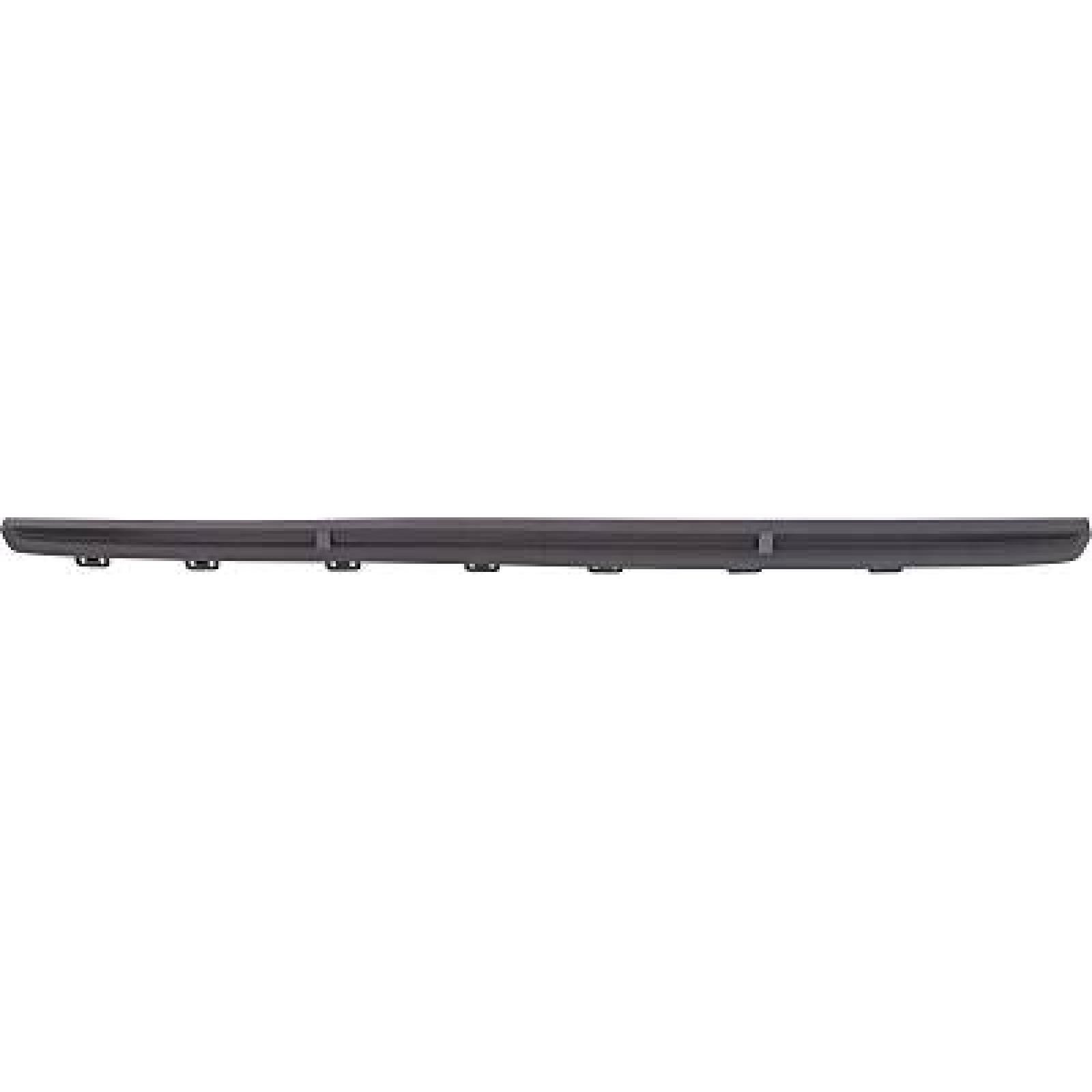 DIEDERICHS Cover, radiator grille Article number: 1020744 cheaply