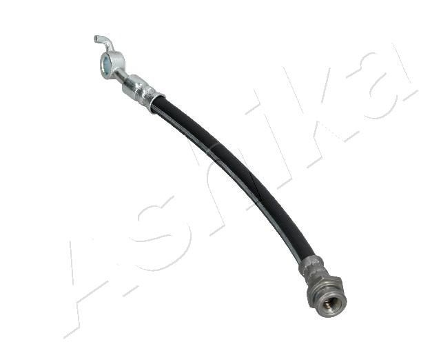 ASHIKA Holding Bracket, brake hose Article number: 69-0S-S03 cheaply