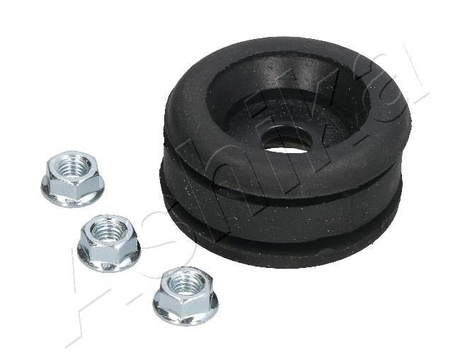 ASHIKA Top strut mount Article number: SMA0355 cheaply