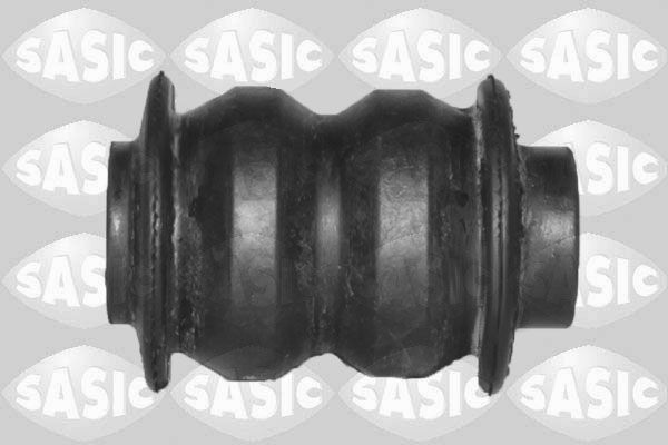 SASIC Suspension arm Article number: 2256189 cheaply