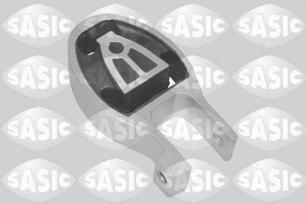 SASIC Engine mount Article number: 2706701 cheaply
