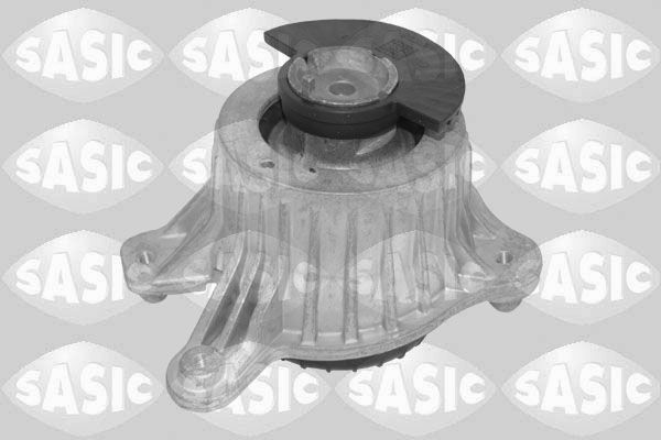 SASIC Engine mount Article number: 2706717 cheaply