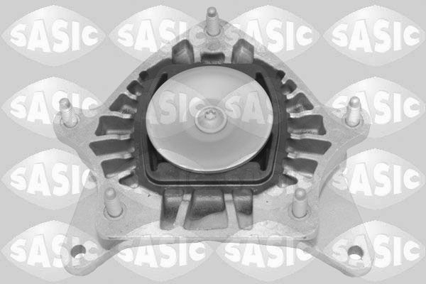 SASIC Engine mount Article number: 2706745 cheaply