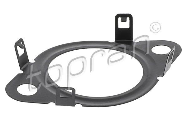 TOPRAN Seal, EGR valve Article number: 601 396 cheaply