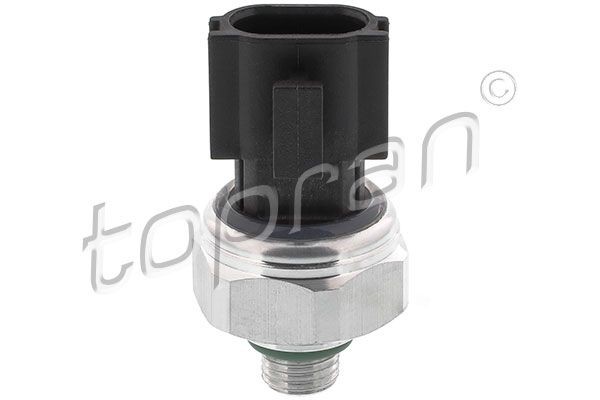 TOPRAN Air conditioning pressure switch Article number: 638 513 cheaply