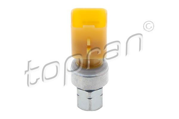 TOPRAN Air conditioning pressure switch Article number: 638 514 cheaply