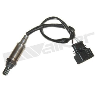 WALKER PRODUCTS Lambdasonde Varenummer: 350-33064 billige