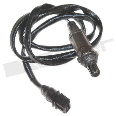 WALKER PRODUCTS Lambdasonde Varenummer: 350-33097 billige
