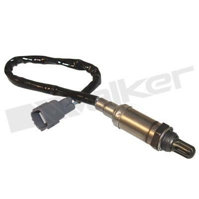 WALKER PRODUCTS Lambda sensor Article number: 350-34109 cheaply