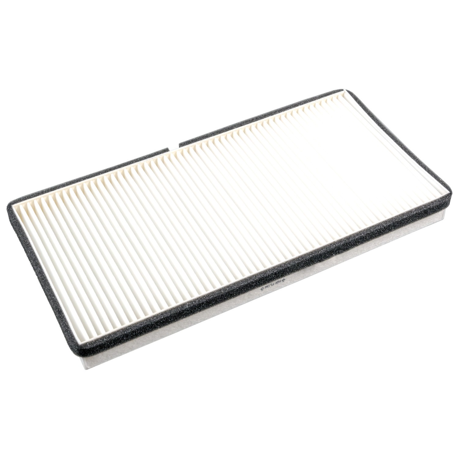 FEBI BILSTEIN Pollenfilter Varenummer: 17312 billige