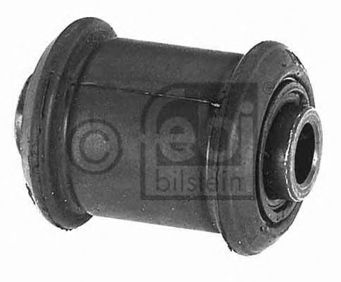 FEBI BILSTEIN Trailing arm / Suspension arm bush Article number: 17320 cheaply