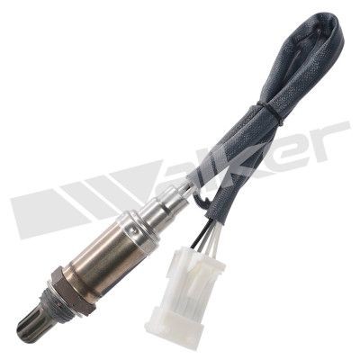 WALKER PRODUCTS Lambdasonde Varenummer: 350-34613 billige