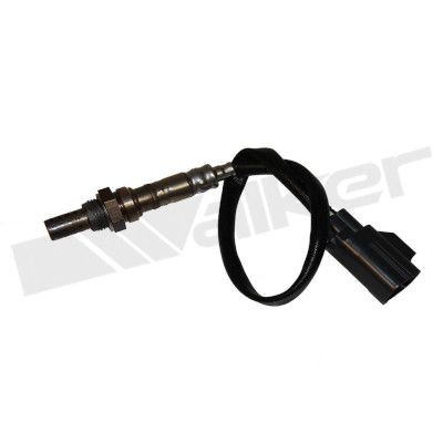 WALKER PRODUCTS Sonda lambda Número de artigo: 350-34692 baixo custo
