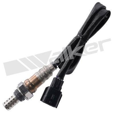 WALKER PRODUCTS Lambdasonde Varenummer: 350-34817 billige